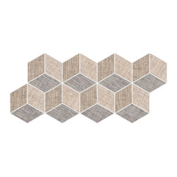 Керамическая плитка Sant Agostino - Wall And Floor Tile