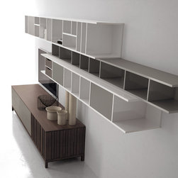 Essencial Collection - Products
