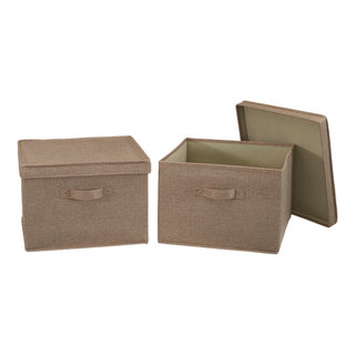 https://st.hzcdn.com/fimgs/78f149b203c6fc82_5595-w320-h320-b1-p10--transitional-storage-bins-and-boxes.jpg