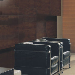 Matel Large size porcelain tile - Products