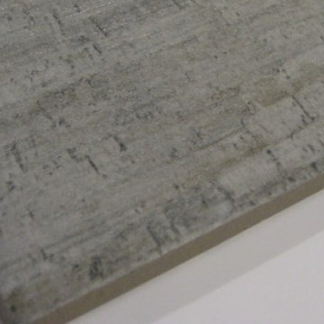Cedir Bambu Grigio 12" x 24" Porcelain Floor