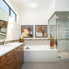 Bathroom ideas