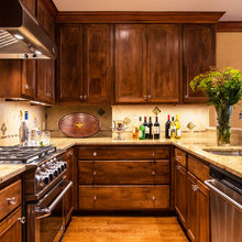 susan_lawrence44's ideas