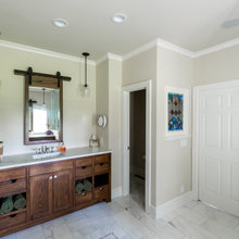Bedroom Ideas