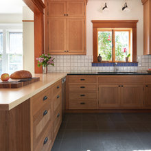 Cabinet hardware