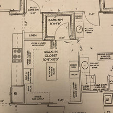 House Plans
