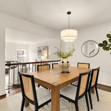 241 Gretna Green Court
