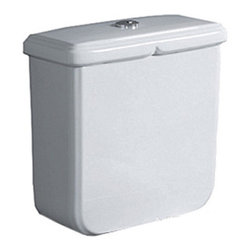Сантехника SIMAS Коллекция ARCADE - Toilets