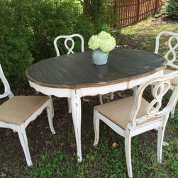 Dining - Dining Sets