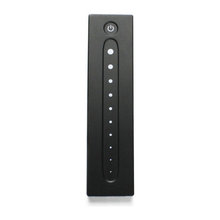 Lighting: Controls