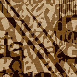 ModernRugs.Com - Products