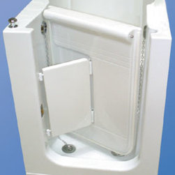 walk in baths - Bathroom Products
