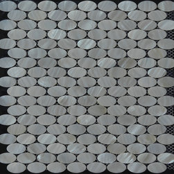 Shell mosaic - Products