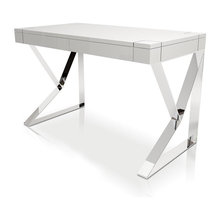 Matisse desk