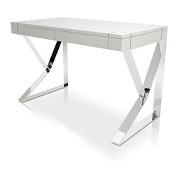 Bestsellers - Desks And Hutches