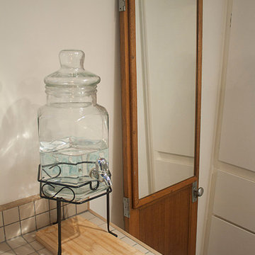 Casal al Mare Guest Cottage