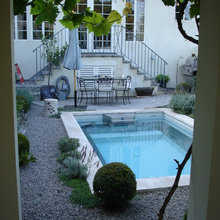 Endless Pools