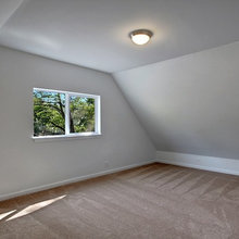 Penny's Cottage: Kids' Room Time