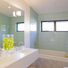 faucets