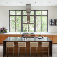 Kitchen 27 F