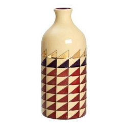 Geometric Luxury - Products