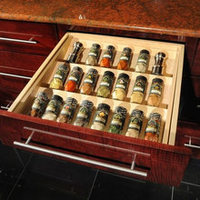 kitchen storage