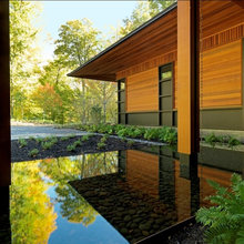 Exteriors