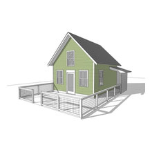 Tiny House