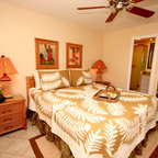 Fl studio mobile cover Fl studio mobile cover