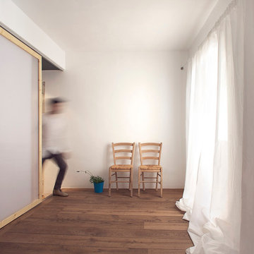 CASA ROC