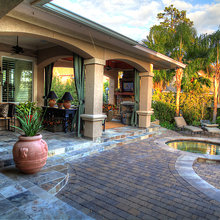 Dreamscape Yards