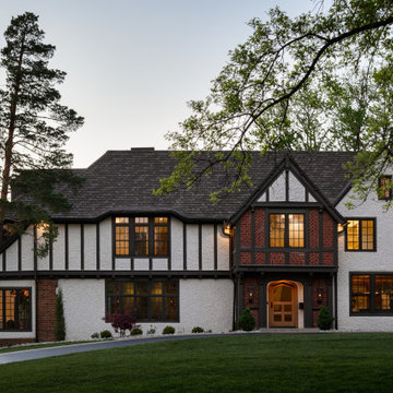 Oakwood Residence
