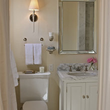 apwbath