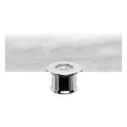 Ulan Micro Uplight - Novelty Lighting