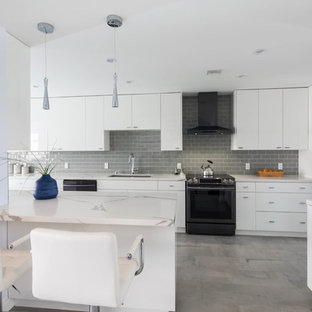 Overland Remodeling & Builders Review]