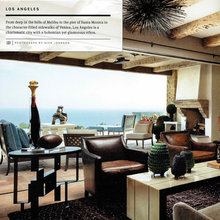 ceiling design