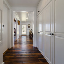 Floors
