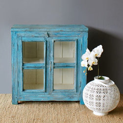 Cabinets, Storages & Shelves - China Cabinets And Hutches