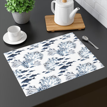 Neptune Collection
