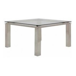 Nuevo Deco Dining Table - Dining Tables