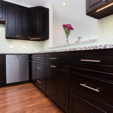Amy's Kitchen