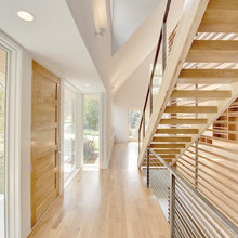 House interior