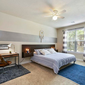 Orlando Vacation Home