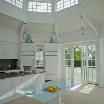 Deal, NJ Residence