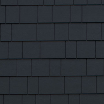 JamesHardie Siding