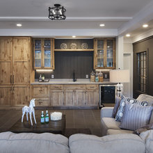 Country House