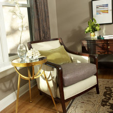 Reading area