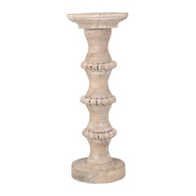 candle holders