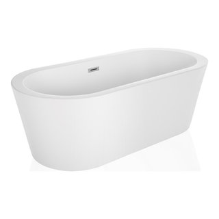 https://st.hzcdn.com/fimgs/78f1a1b40c646378_4594-w320-h320-b1-p10--contemporary-bathtubs.jpg