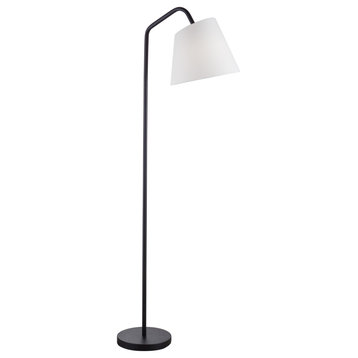Deeliah Floor Lamp